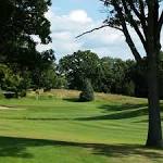 Pond View Golf Course in Star City, Indiana, USA | GolfPass