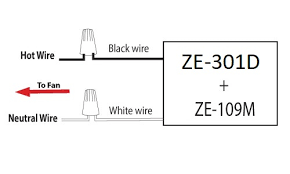 It is far more helpful as a reference guide if anyone wants to know about the home's electrical system. Zing Ear Ze 301d Lamp Holder Wiring Diagram With Instructions