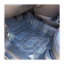 adhesive floor mats from gallagher