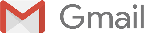 Image result for Gmail logo