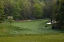 RedTail Mountain Golf Club in Mountain City, Tennessee, USA | GolfPass