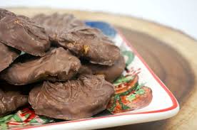 Check spelling or type a new query. Millionaire Caramel Pecan Turtles Grace Like Rain Blog
