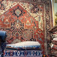 restoration rugs 1427 lincoln blvd
