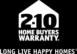 home warranty e get a free home