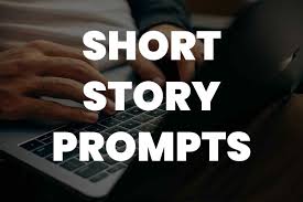 121 short story prompts to help you