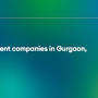 WEBTODAY - Website Designing and Development Services in Gurgaon Gurugram, Haryana, India from konigle.com