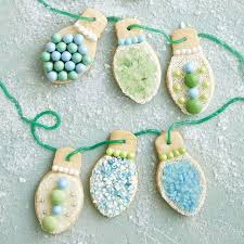 Here are the best christmas cookies decorations ideas for your inspiration. 64 Christmas Cookie Recipes Decorating Ideas For Sugar Cookies