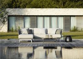 seater sofas from dedon architonic