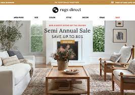 rugs direct reviews 30 785 reviews of
