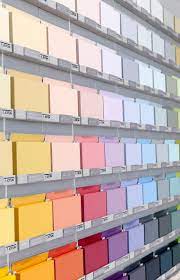 interior and exterior paint for your