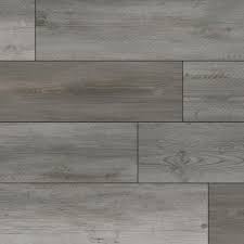 lock luxury vinyl plank flooring