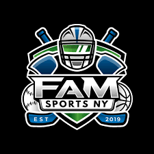 FaM Sports New York