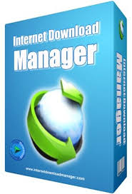 Internet download manager adalah software download manager terbaik untuk pc dan laptop. Internet Download Manager 6 38 18 Full By Karanpc