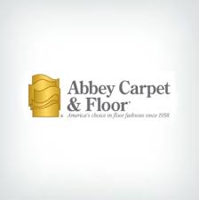 abbey carpet reviews best company