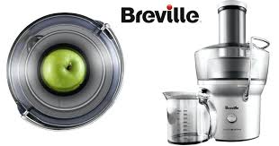 best breville juicer best highly rated electric juicer only shipped breville juicer je98xl manual