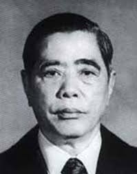 Cố Tổng Bí thư Nguyễn Văn Linh