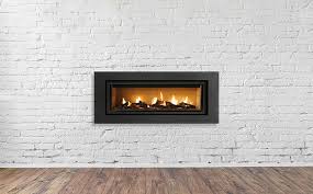 Gas log fireplaces provide warmth and atmosphere for a home, without. Gas Fireplace Troubleshooting Tips And Tricks