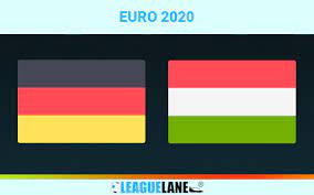 Germany is hosting hungary at allianz arena in round 3 of group f in the euro cup 2021. Xjuir0yegj Htm