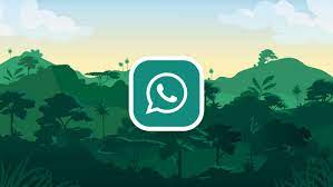 Nov 04, 2021 · download fmwhatsapp apk 9.05 latest version for android. Download Gbwhatsapp Pro V13 50 Apk For Android Devices