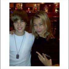 The engagement of justin bieber and hailey baldwin may seem sudden, but the pair have actually known each other for years. Justin Bieber And Hailey Baldwin A Timeline To Their Kiss Justin Bieber Selena Gomez Hailey Baldwin Justin Hailey
