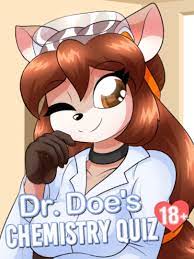 Dr. Doe's Chemistry Quiz Server Status: Is Dr. Doe's Chemistry Quiz Down  Right Now? - Gamebezz