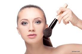 diy makeup hacks for busy women