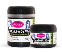 best moulding gel wax suppliers in