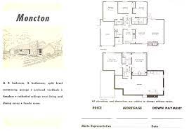 back split designs in the 60s and 70s