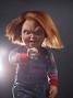 new chucky series on syfy from www.syfy.com