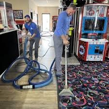 bell carpet cleaning services 32