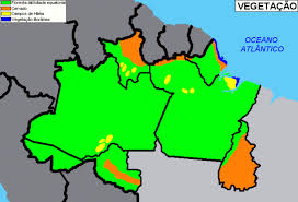 Maybe you would like to learn more about one of these? Regiao Norte Do Brasil Wikiwand