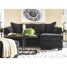 ashley darcy sofa chaise