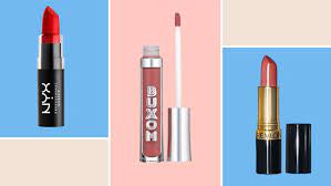 national lipstick day 2022 the 10 best