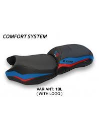 B125gt Seat Cover For Bmw R 1250 Gs