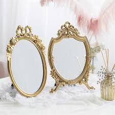 vine makeup mirrors bathroom fruugo de