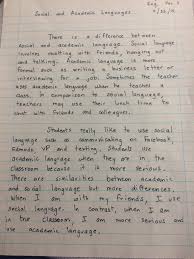     Writing An Introduction Paragraph For A Compare And Contrast Essay