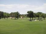 Vista Hills Country Club in El Paso, Texas, USA | GolfPass