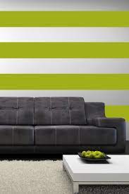 Stripes Wall Decals
