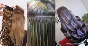 which-hair-extensions-last-longest