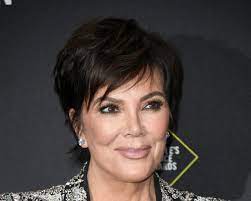 kris jenner reportedly files patent
