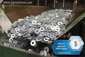stainless steel flat washers and 304