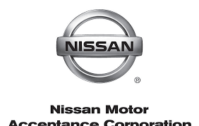 nissan motor acceptance corporation nmac