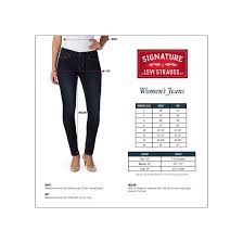 Womens Totally Slimming At Waist Bootcut Jeans
