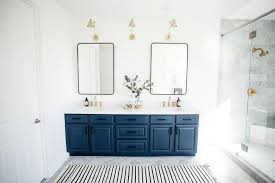 Starting with unfinished vanities and cabinets will allow you to incorporate your own personal style touch in terms of colors and finishes; Unfinished Bathroom Vanities And Cabinets Hgtv