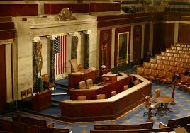 congressional carpets