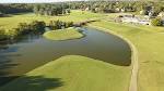Franklin Bridge Golf Course - Franklin Bridge Golf Club