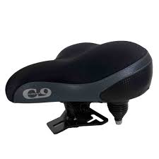 Sunlite Bicycle Saddles And Seats For