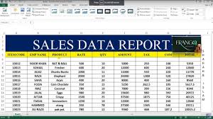 Microsoft Excel For Sale Sample Invoice Software Purchase