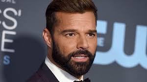 This page includes the videography of puerto rican singer ricky martin. Ricky Martin Blasts Media Over New Zealand Shooter