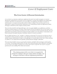 Cv Cover Letter Lawyer Good Legal Cover Letter Examples
